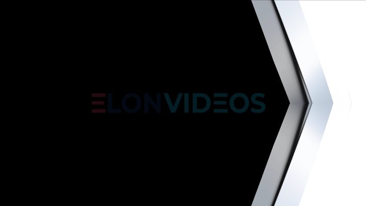 ElonVideos stock footage