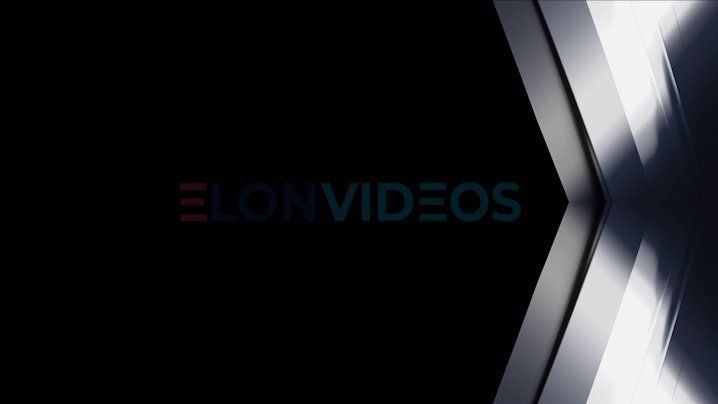 ElonVideos stock footage