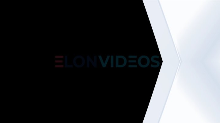 ElonVideos stock footage