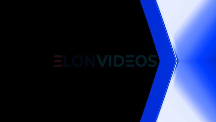 ElonVideos stock footage