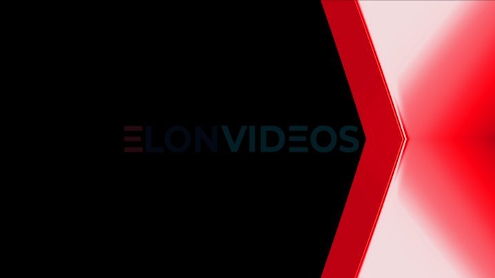 ElonVideos stock footage