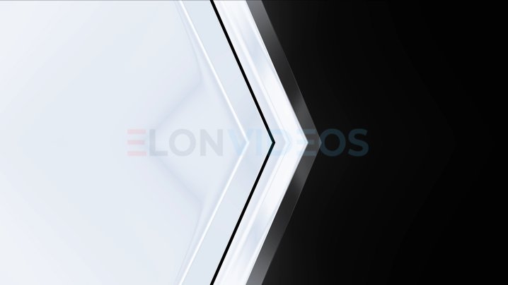ElonVideos stock footage