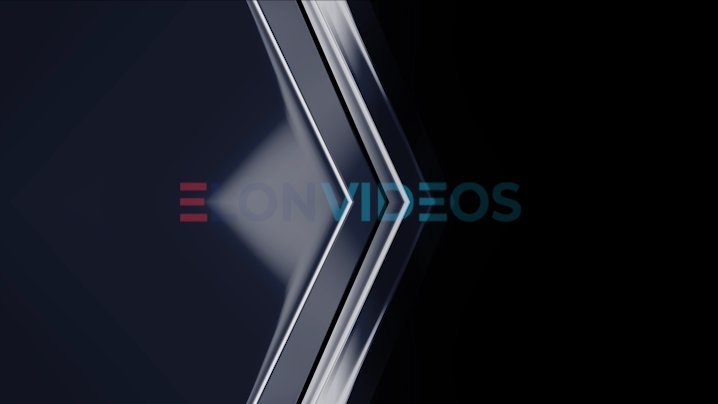 ElonVideos stock footage