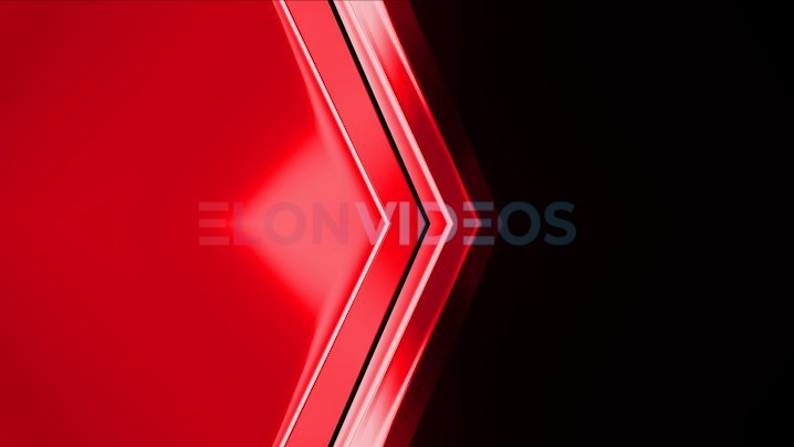 ElonVideos stock footage