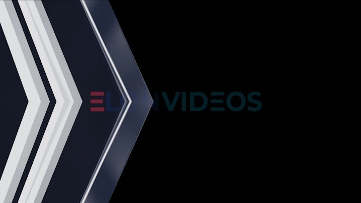 ElonVideos stock footage