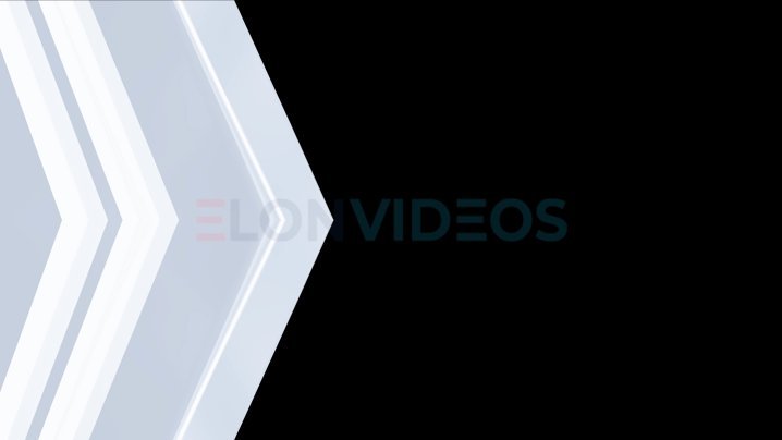 ElonVideos stock footage