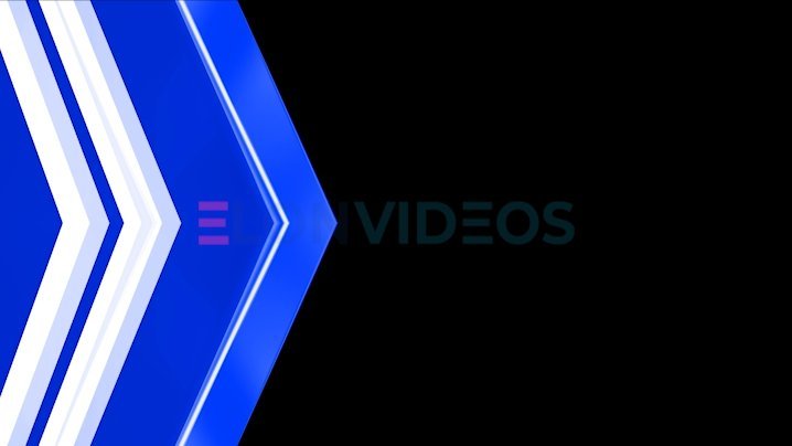 ElonVideos stock footage