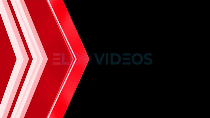ElonVideos stock footage
