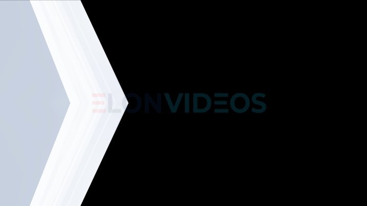 ElonVideos stock footage