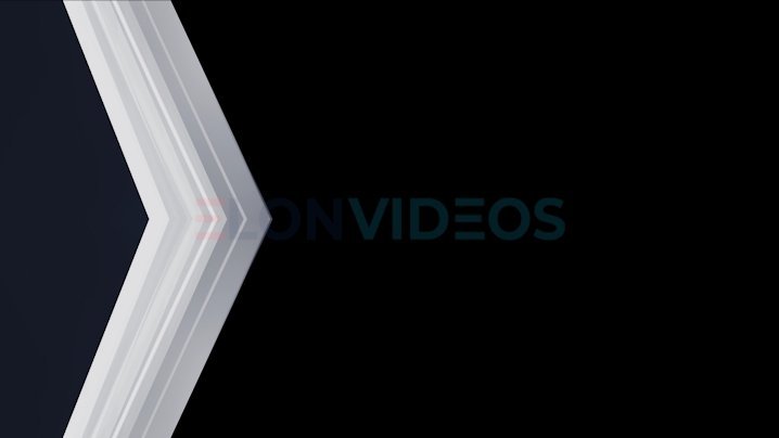 ElonVideos stock footage