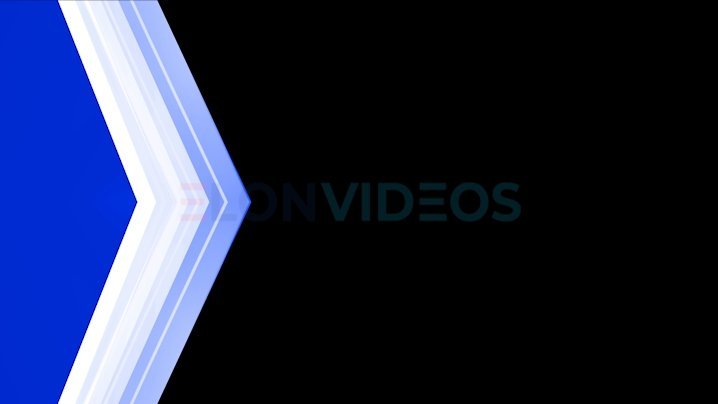 ElonVideos stock footage
