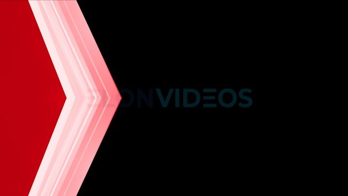 ElonVideos stock footage