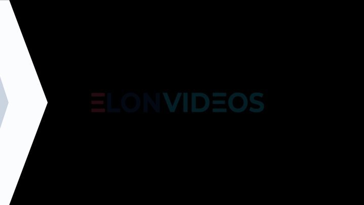 ElonVideos stock footage