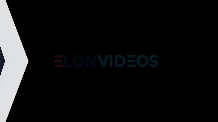 ElonVideos stock footage