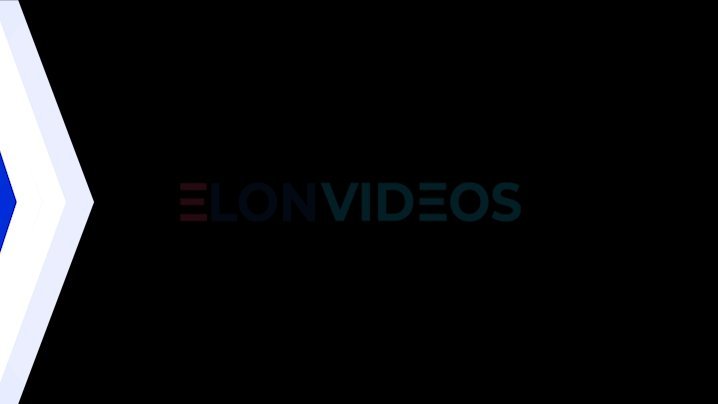 ElonVideos stock footage