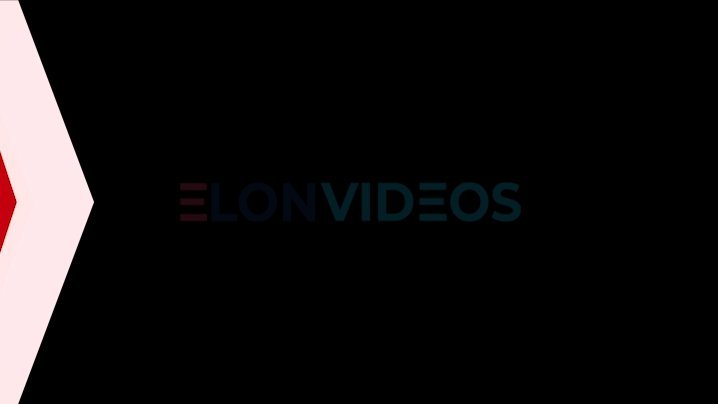 ElonVideos stock footage