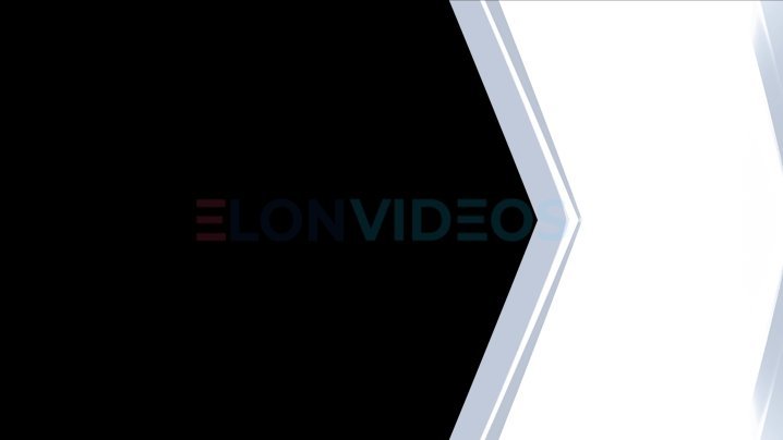 ElonVideos stock footage