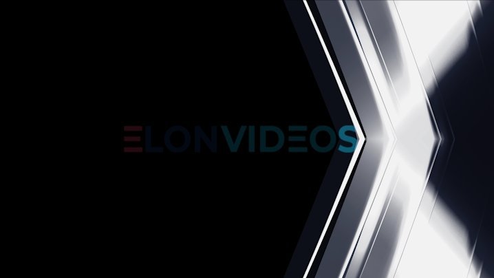 ElonVideos stock footage