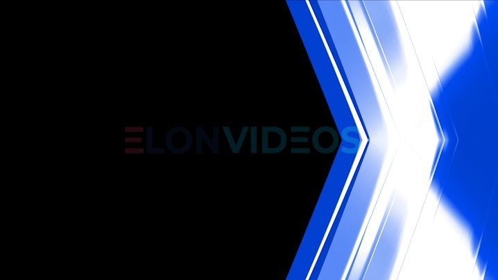 ElonVideos stock footage