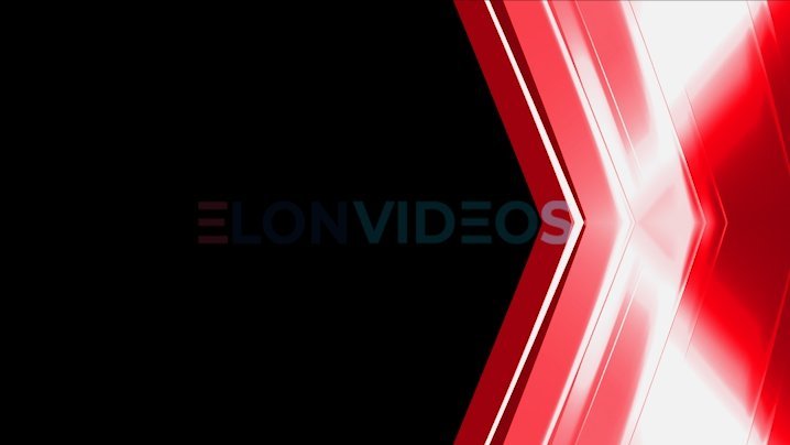 ElonVideos stock footage