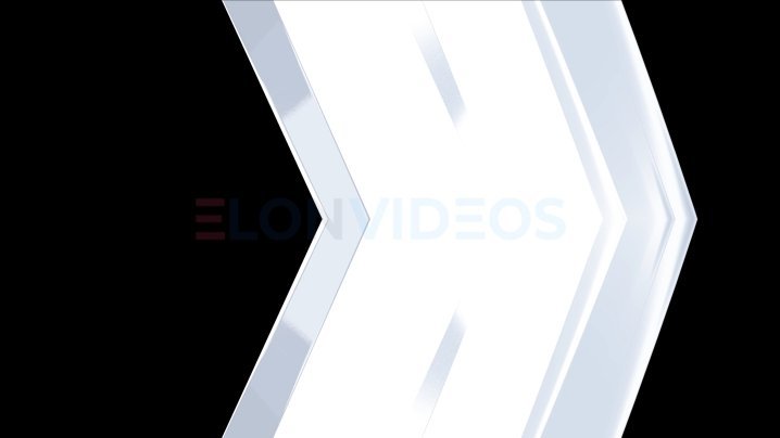 ElonVideos stock footage