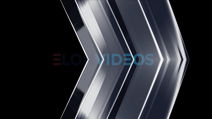 ElonVideos stock footage