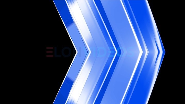 ElonVideos stock footage