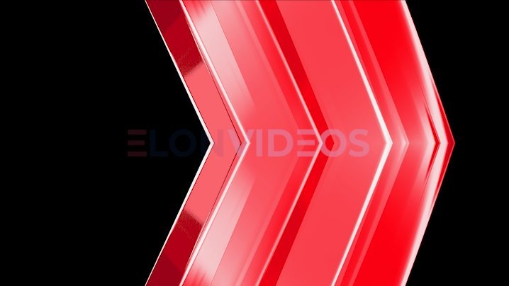 ElonVideos stock footage
