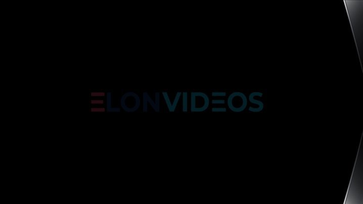 ElonVideos stock footage