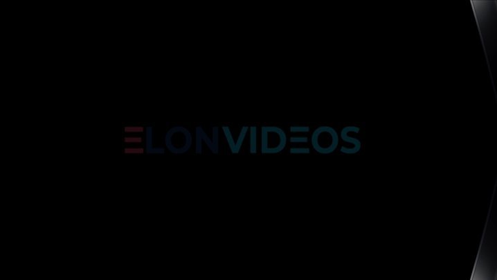 ElonVideos stock footage