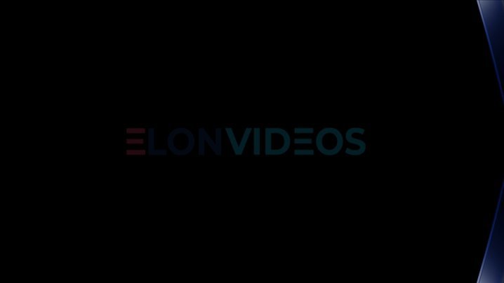 ElonVideos stock footage