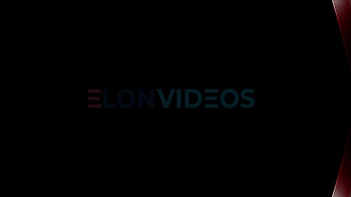ElonVideos stock footage