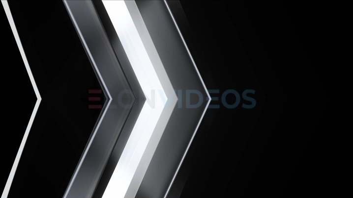 ElonVideos stock footage