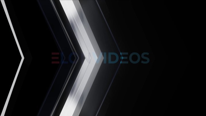 ElonVideos stock footage