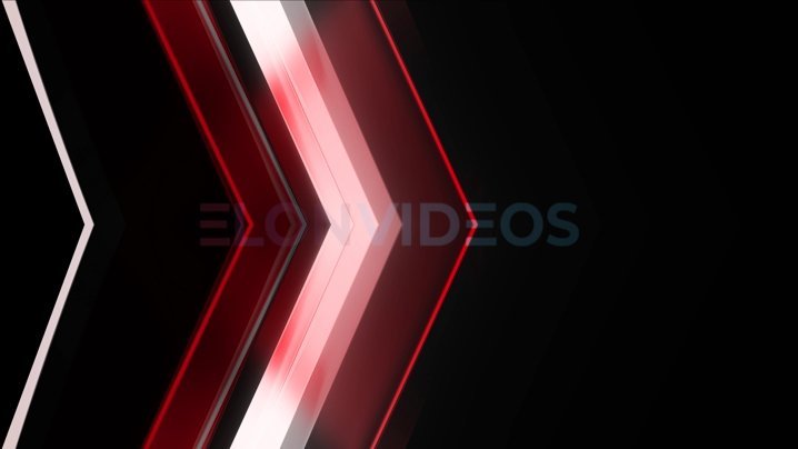 ElonVideos stock footage