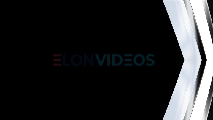 ElonVideos stock footage