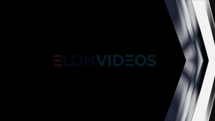 ElonVideos stock footage