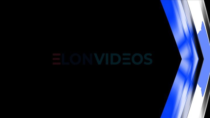 ElonVideos stock footage