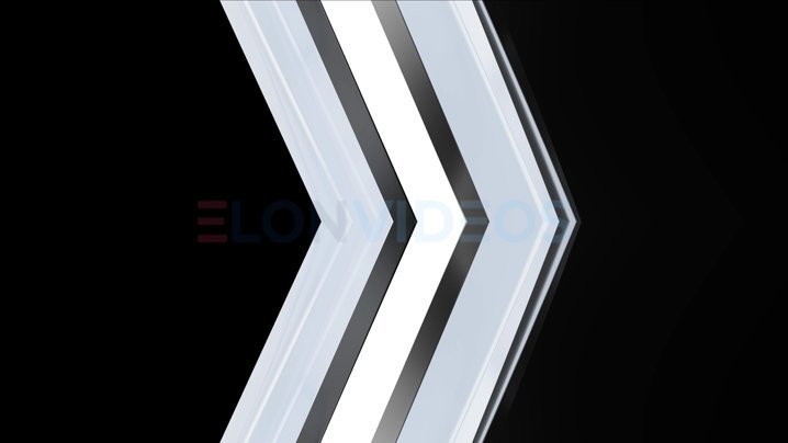 ElonVideos stock footage