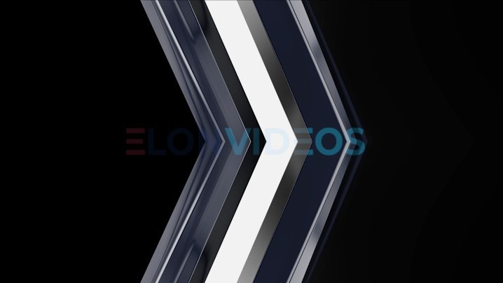 ElonVideos stock footage