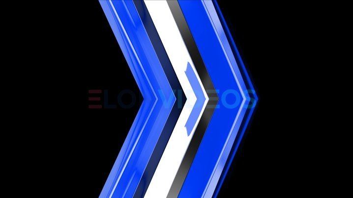 ElonVideos stock footage