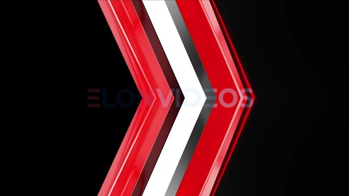 ElonVideos stock footage