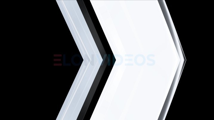 ElonVideos stock footage