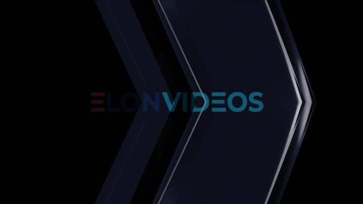 ElonVideos stock footage
