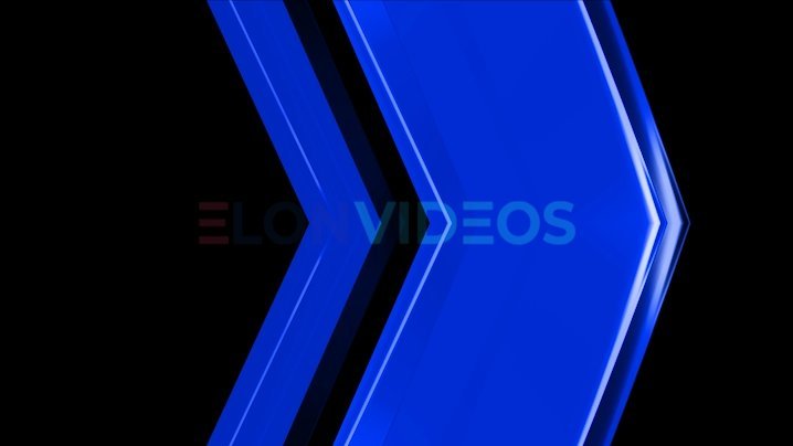 ElonVideos stock footage