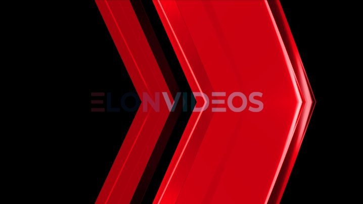 ElonVideos stock footage