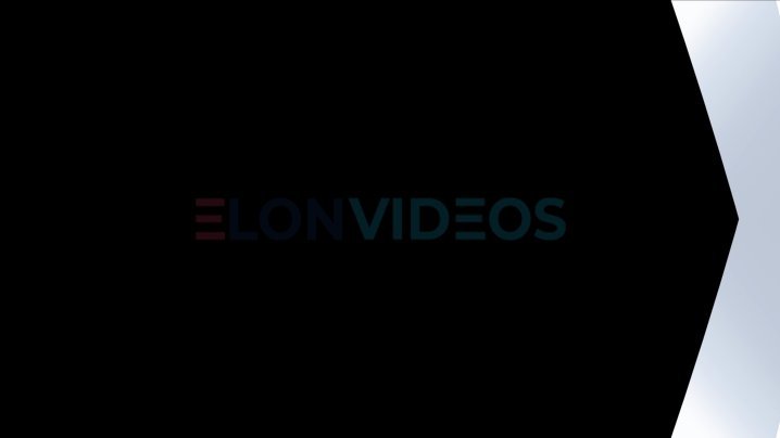 ElonVideos stock footage