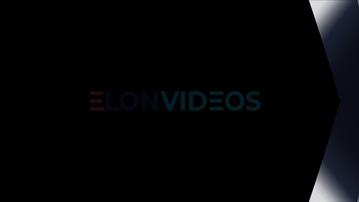 ElonVideos stock footage