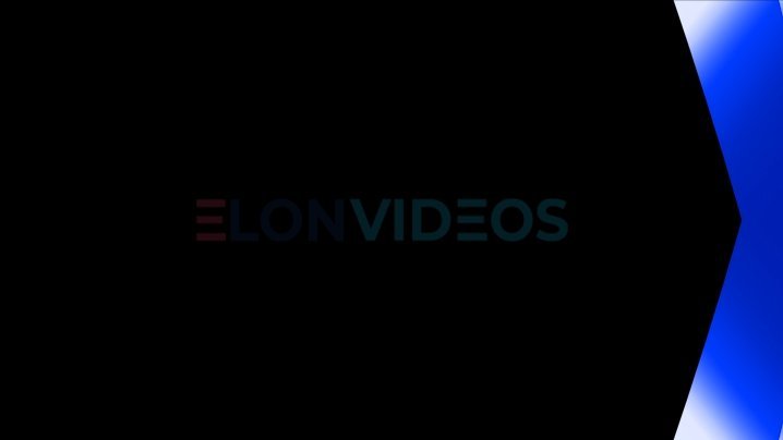 ElonVideos stock footage