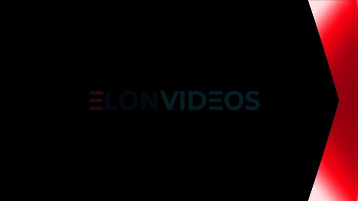 ElonVideos stock footage